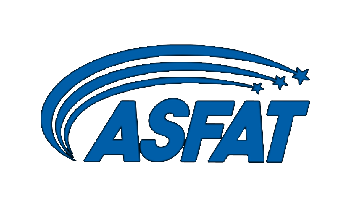 ASFAT
