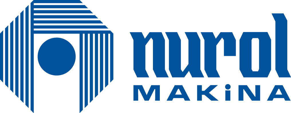 NUROL MAKİNA